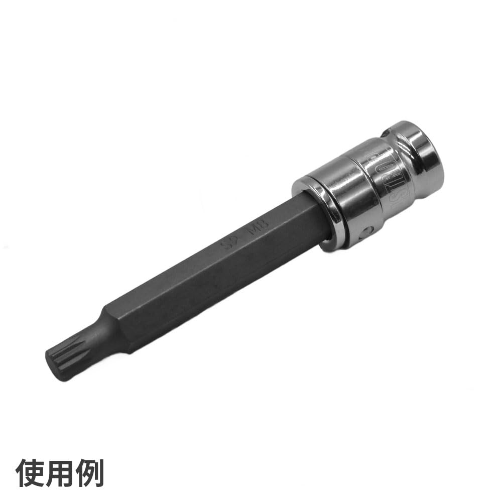 アストロプロダクツ アストロプロダクツ（ASTROPRODUCTS） モーターサイクル アクスル